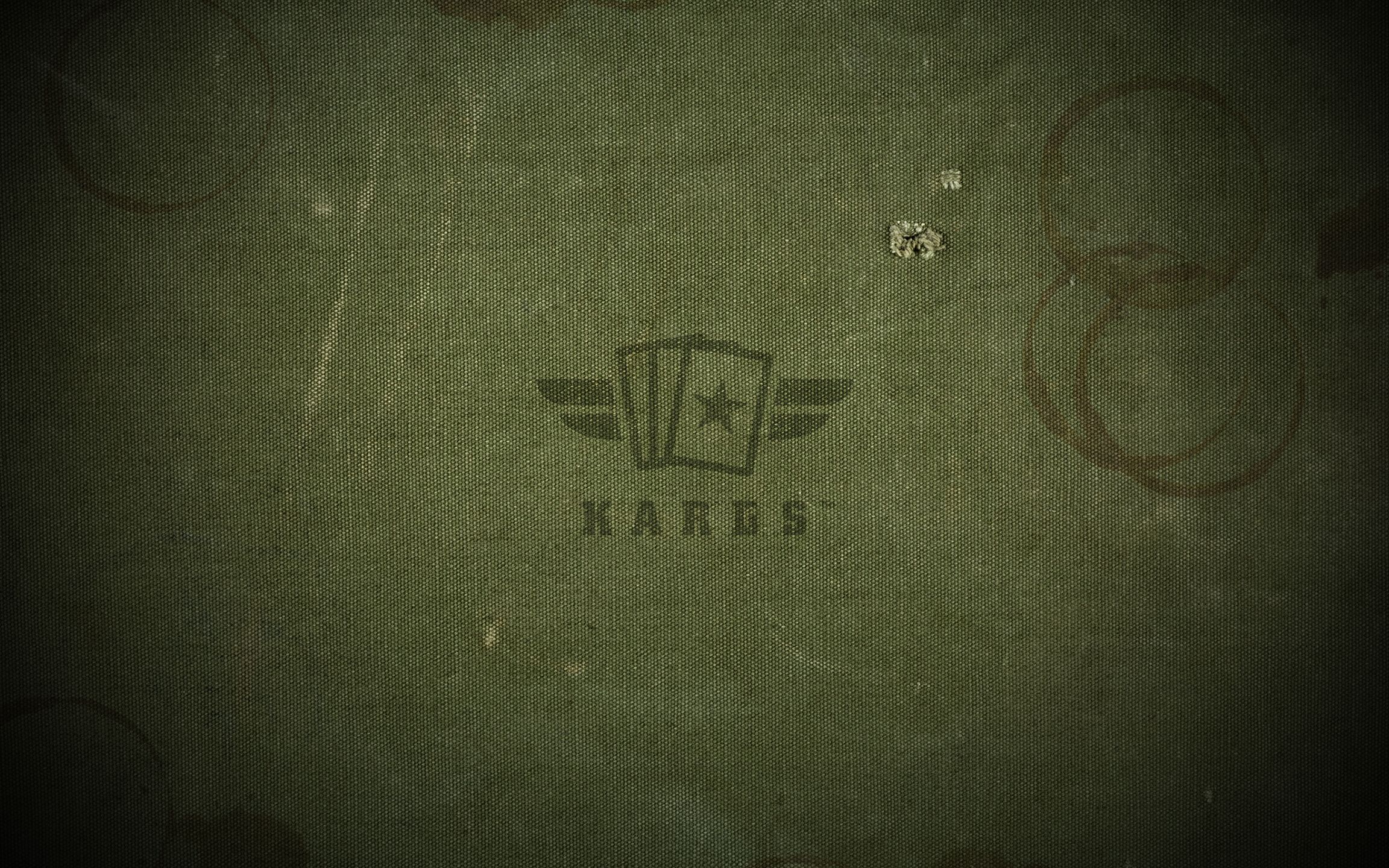 KARDS竞技场模拟器