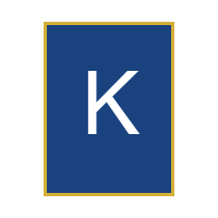 KARDS中国社区