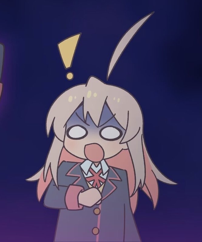 铭冬政委