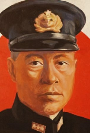 卡组截图