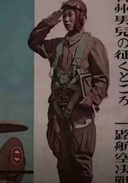 卡组截图