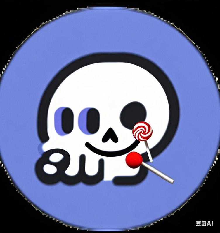 卡组截图