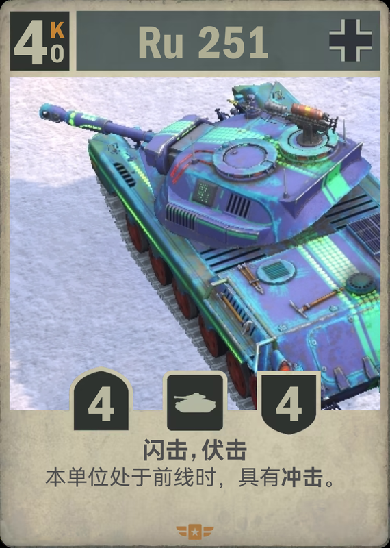 Ru 251