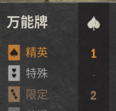 帖子图片