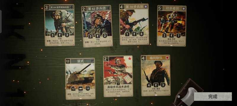帖子图片