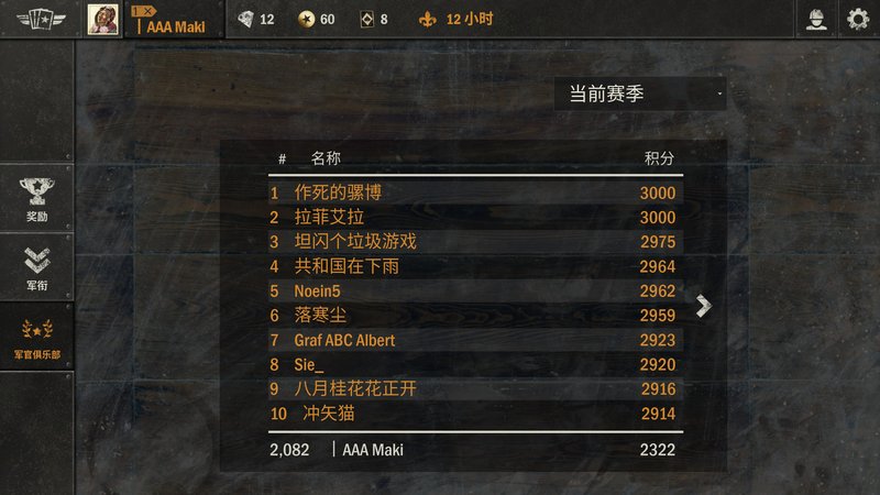 帖子图片