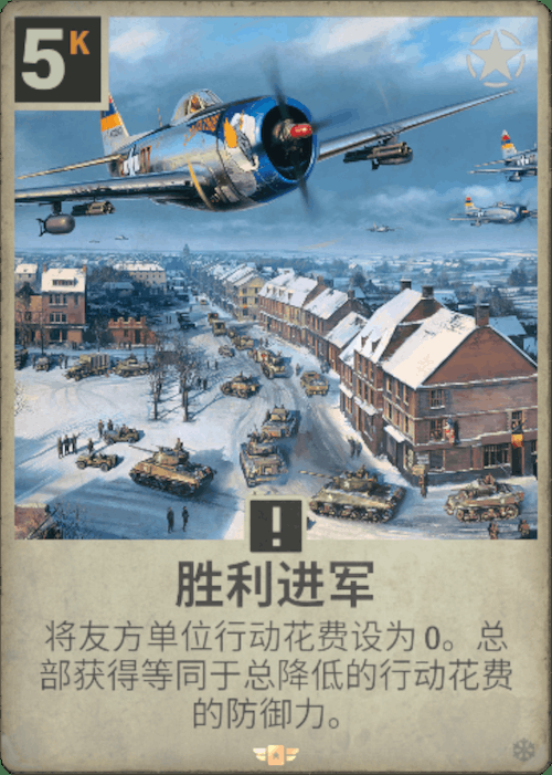 帖子图片
