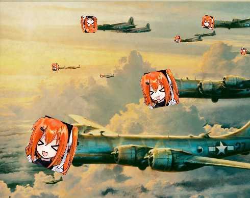 帖子图片