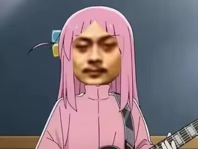 还有多少人回来看？