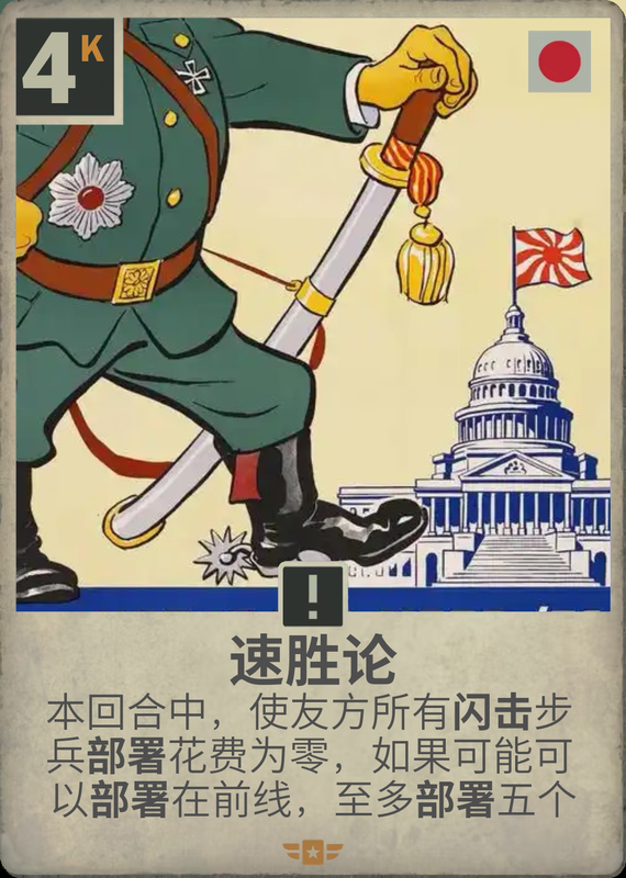 帖子图片