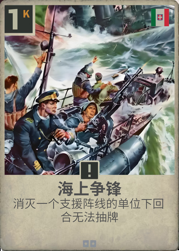 帖子图片