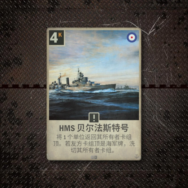 帖子图片