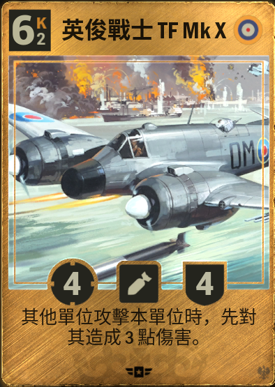 帖子图片