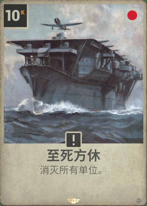 帖子图片
