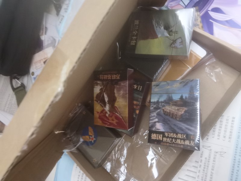 帖子图片