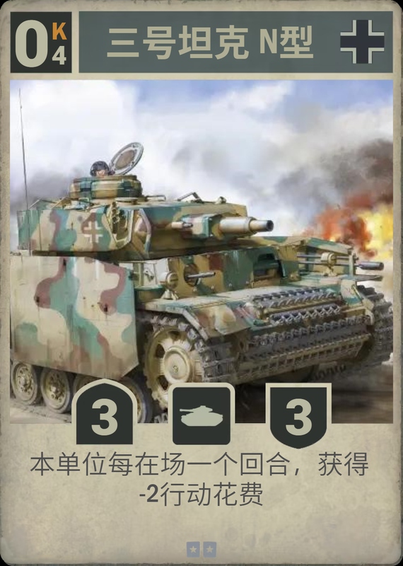 帖子图片