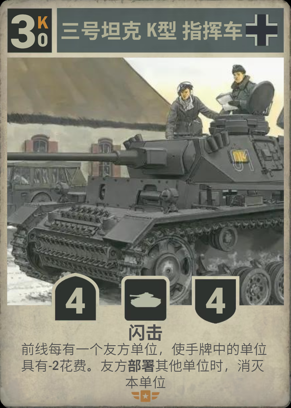 帖子图片