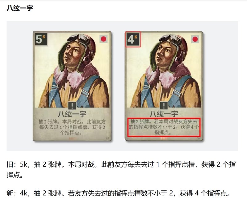 帖子图片