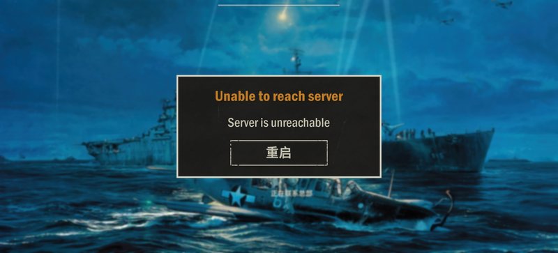 帖子图片