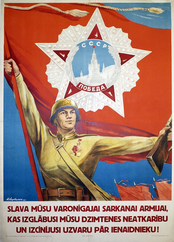 Diy分享海报网站https://www.posterplakat.com/